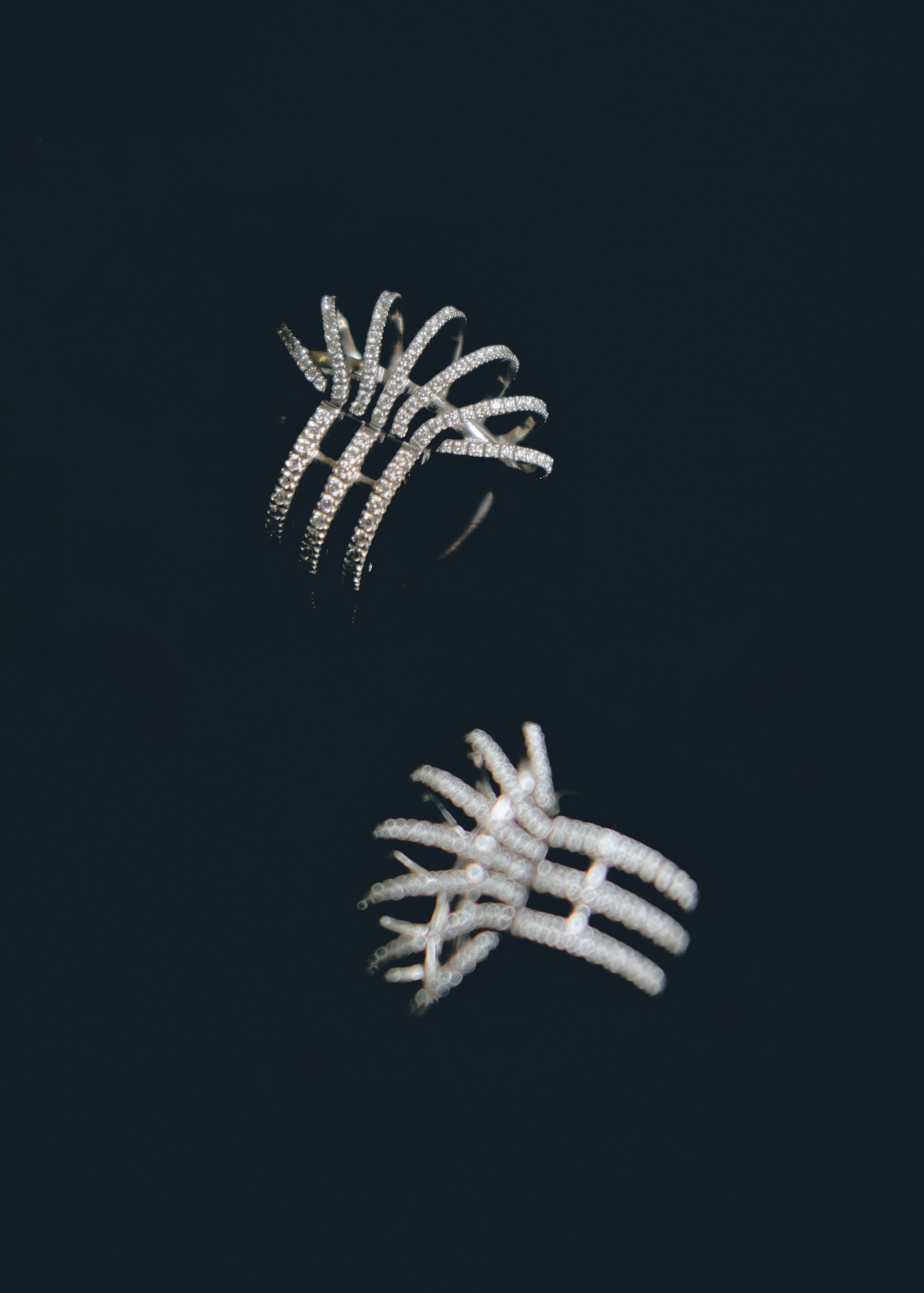 COLLECTION I