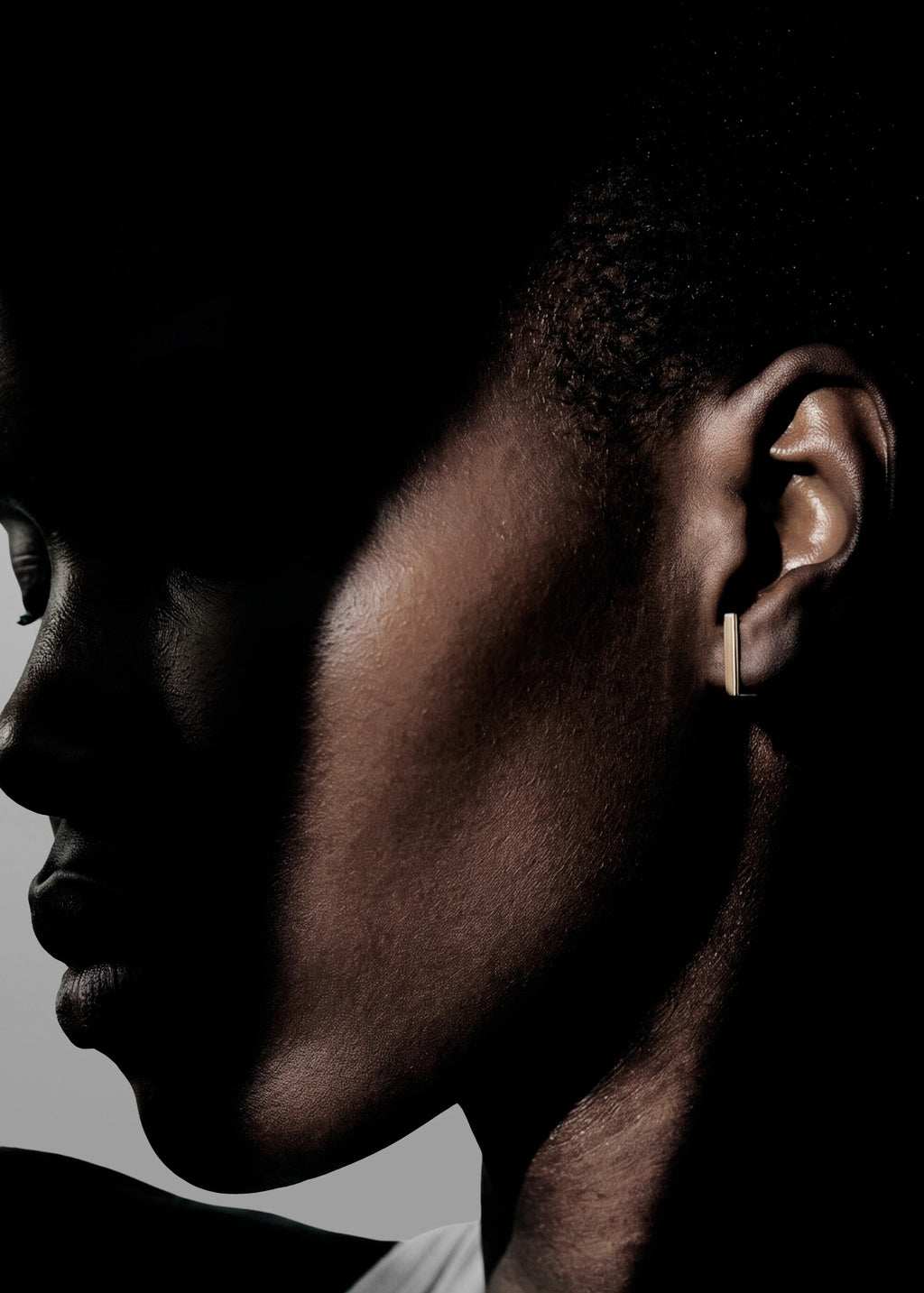 Collection II earrings