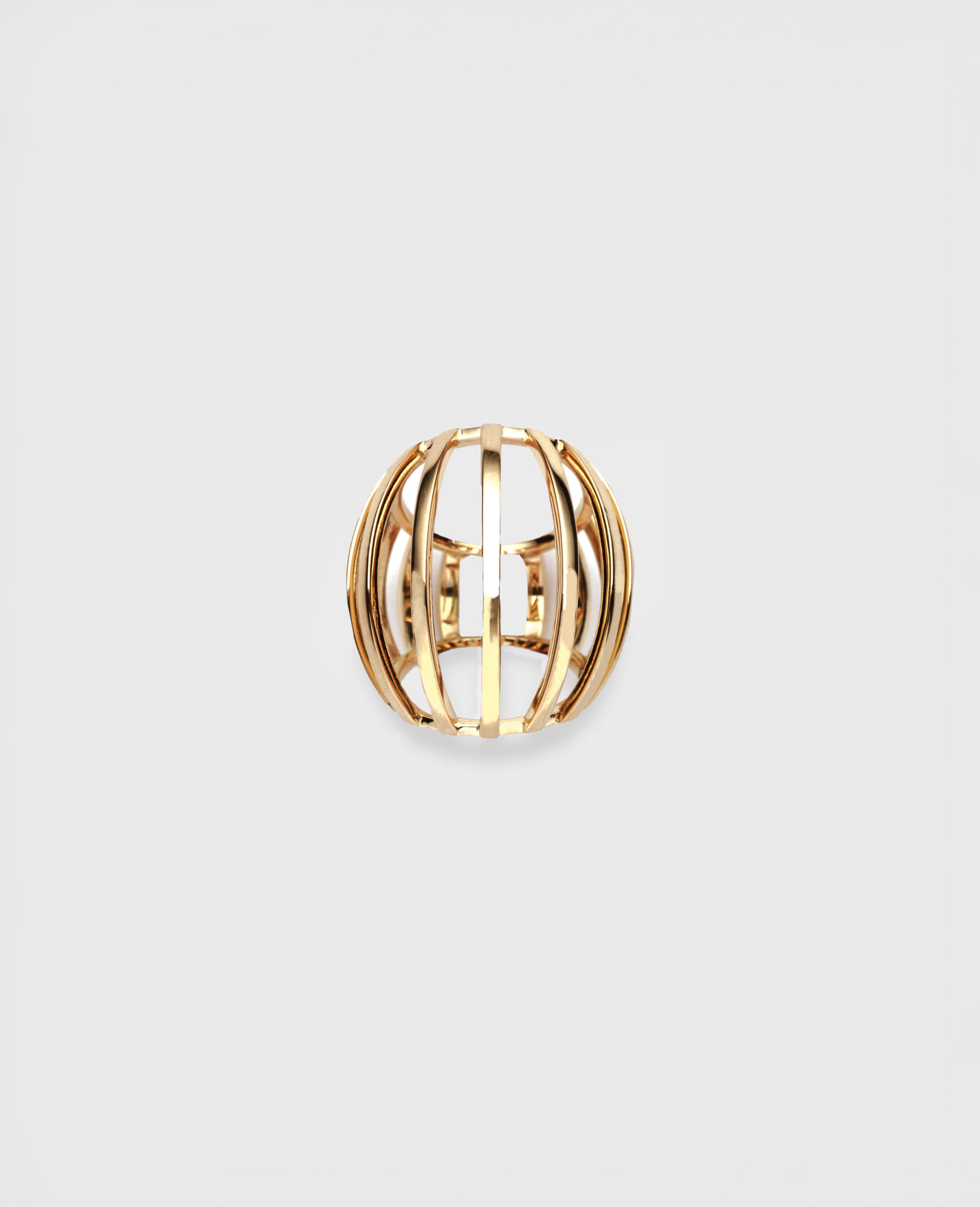 Collection I ring - Dauphin
