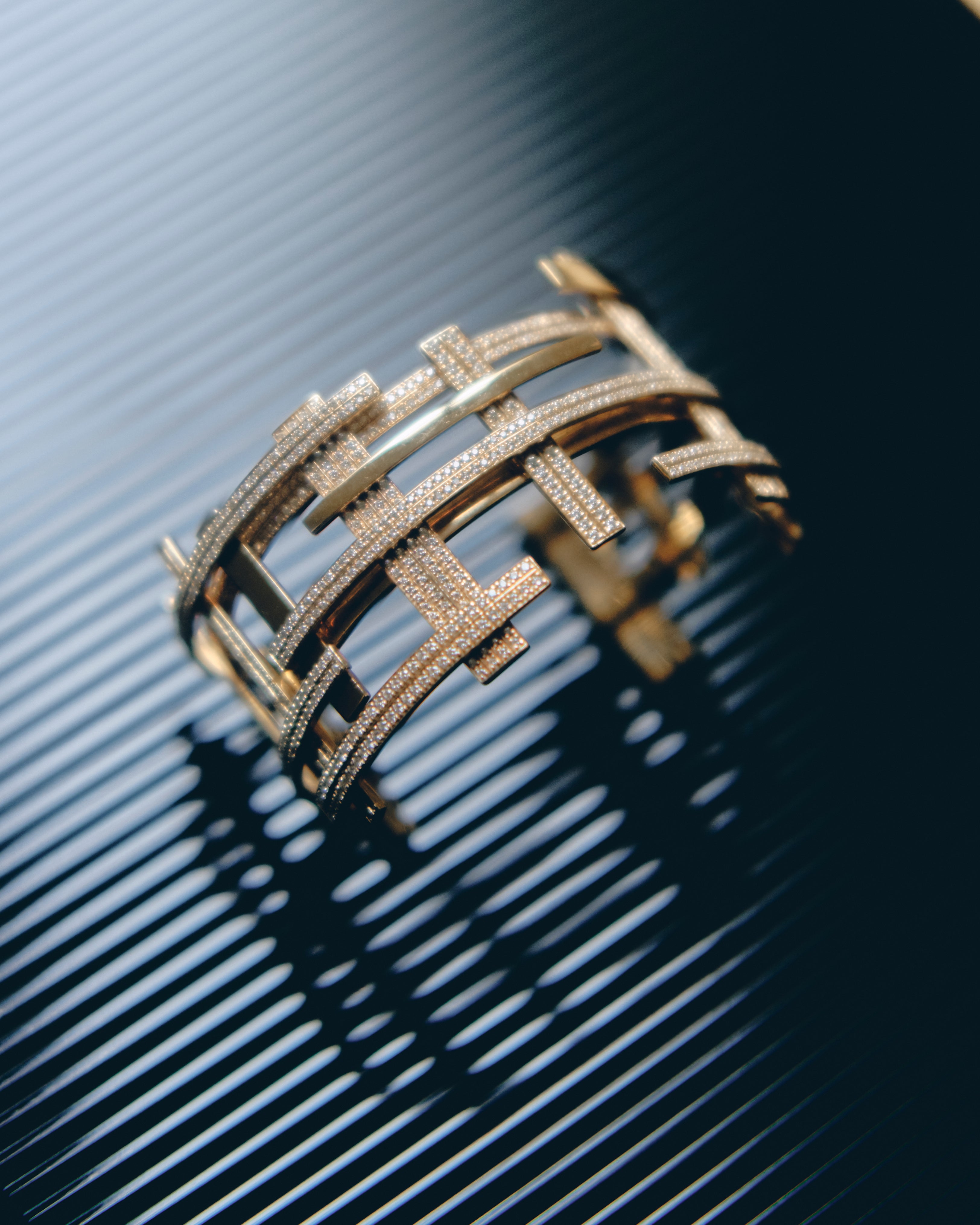 PP BRACELET - Dauphin