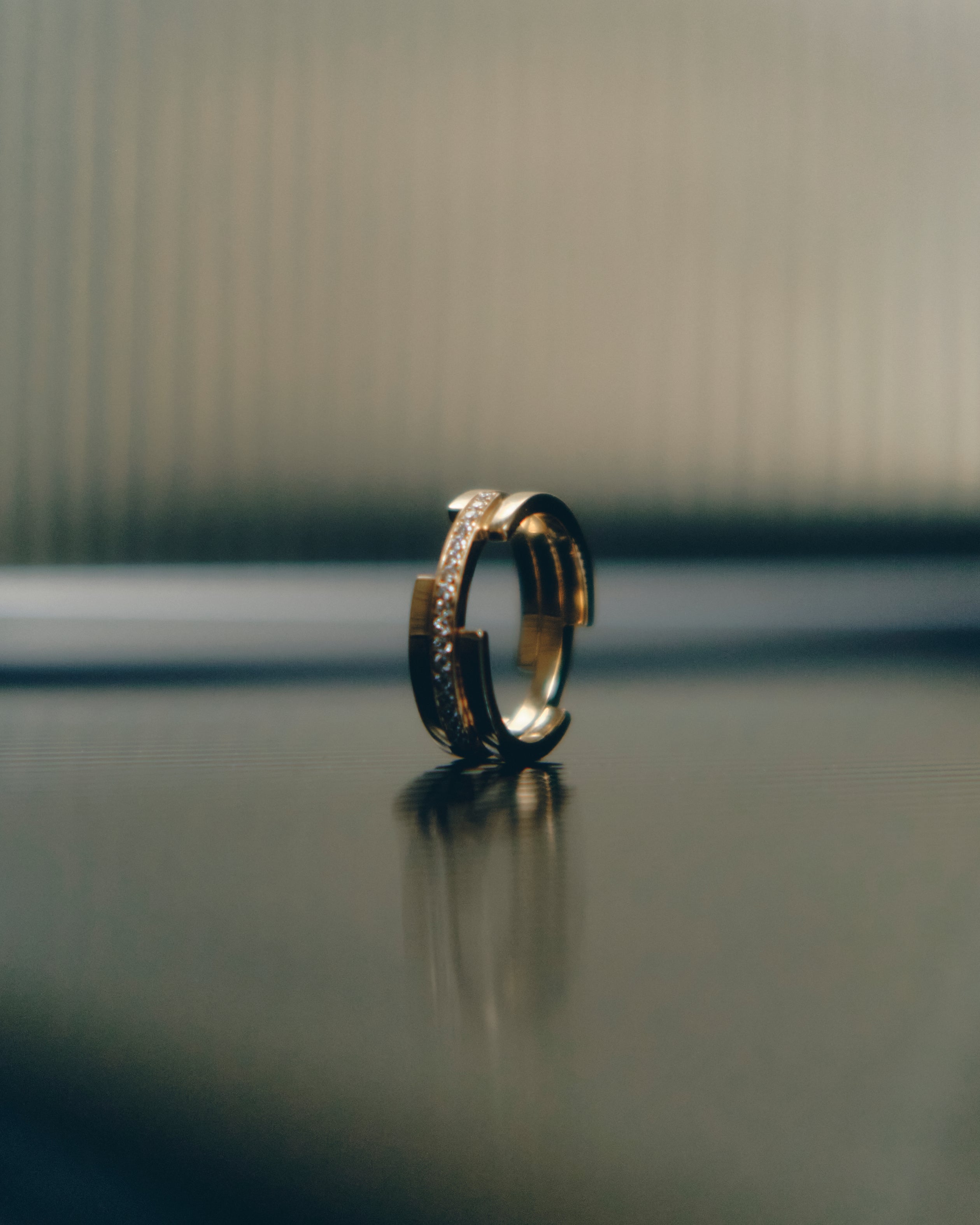 PP BAGUE - Dauphin