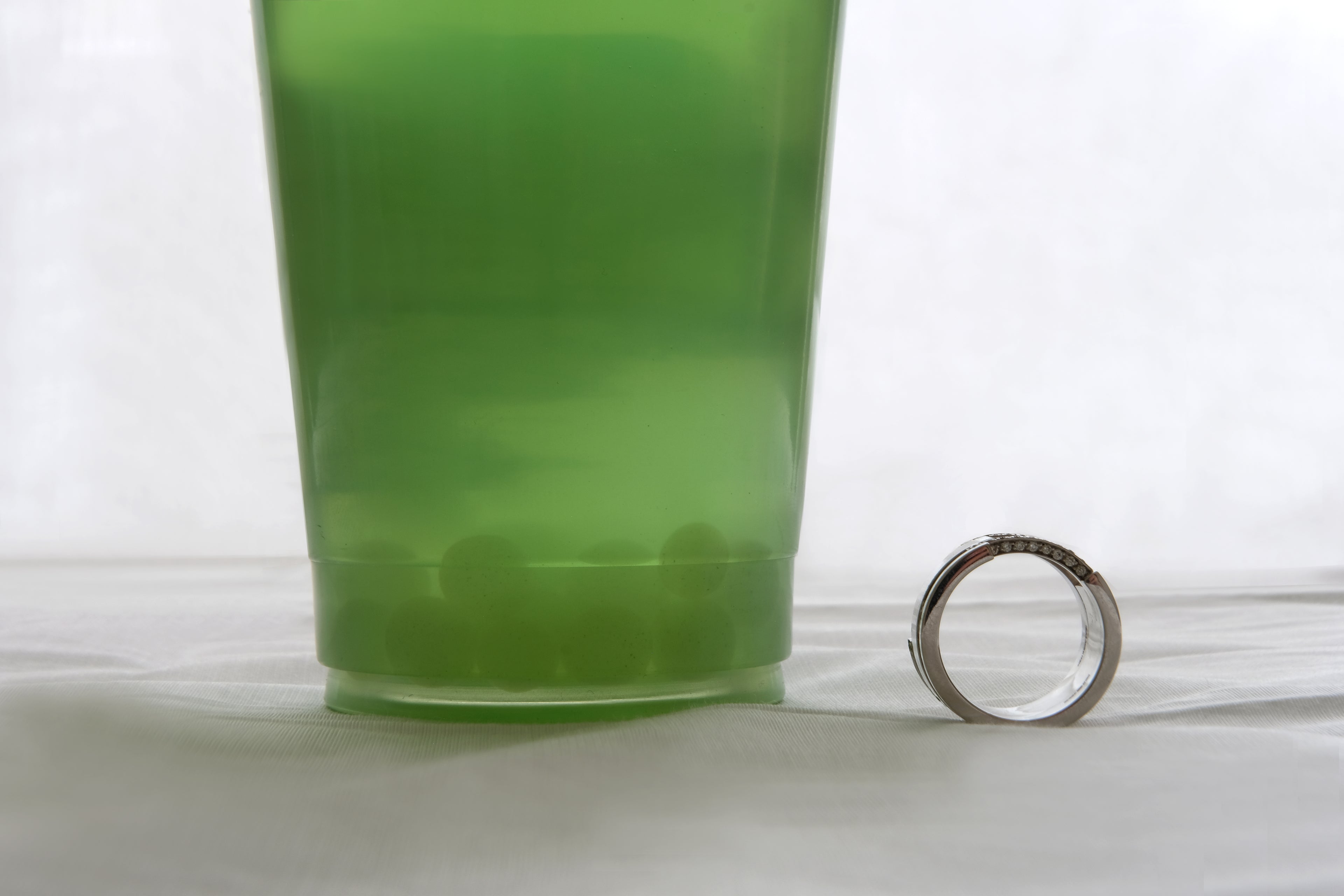 PP C - Dauphin
