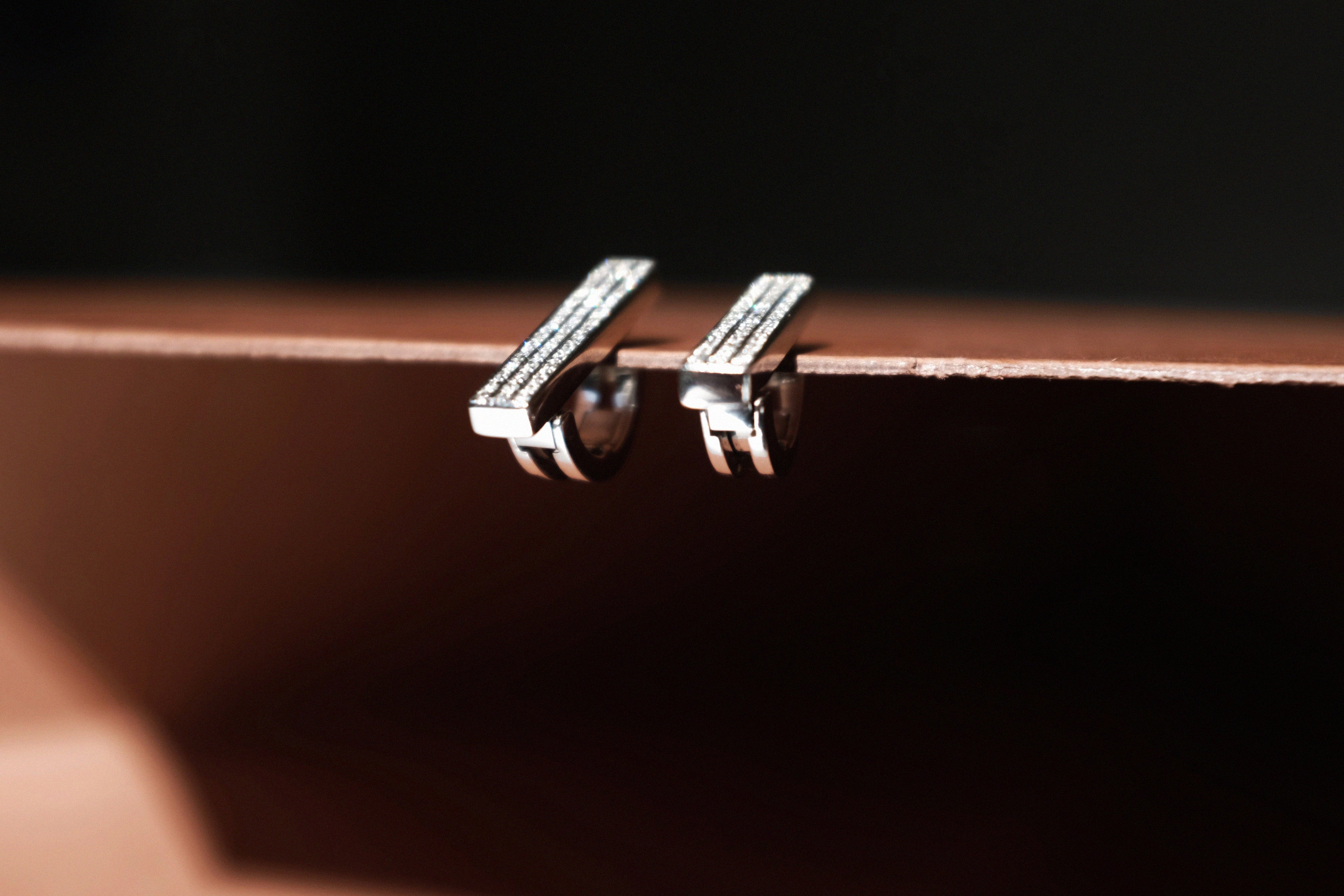 PP 02 COLLECTION II - Dauphin