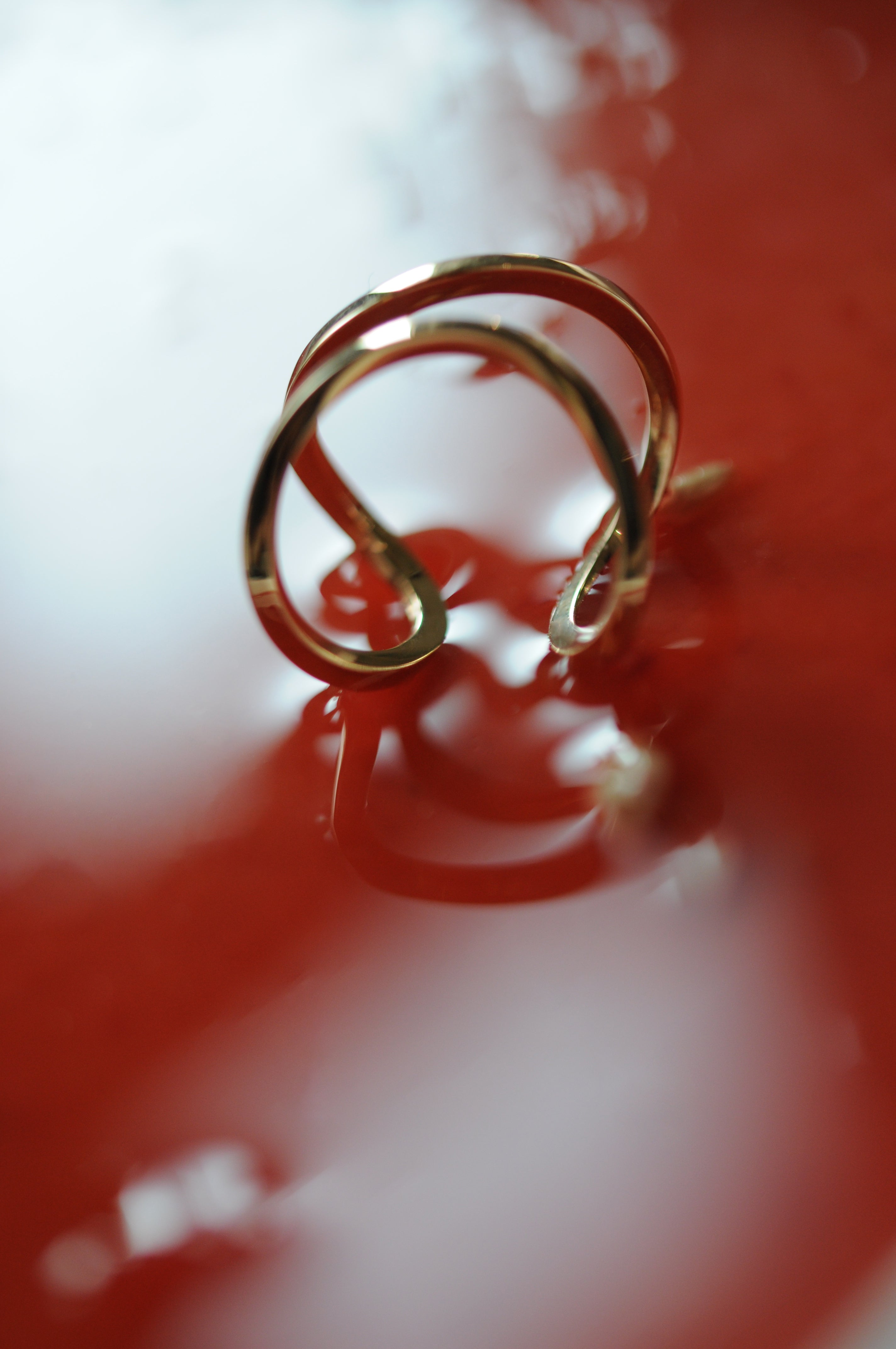 PP BAGUE - Dauphin