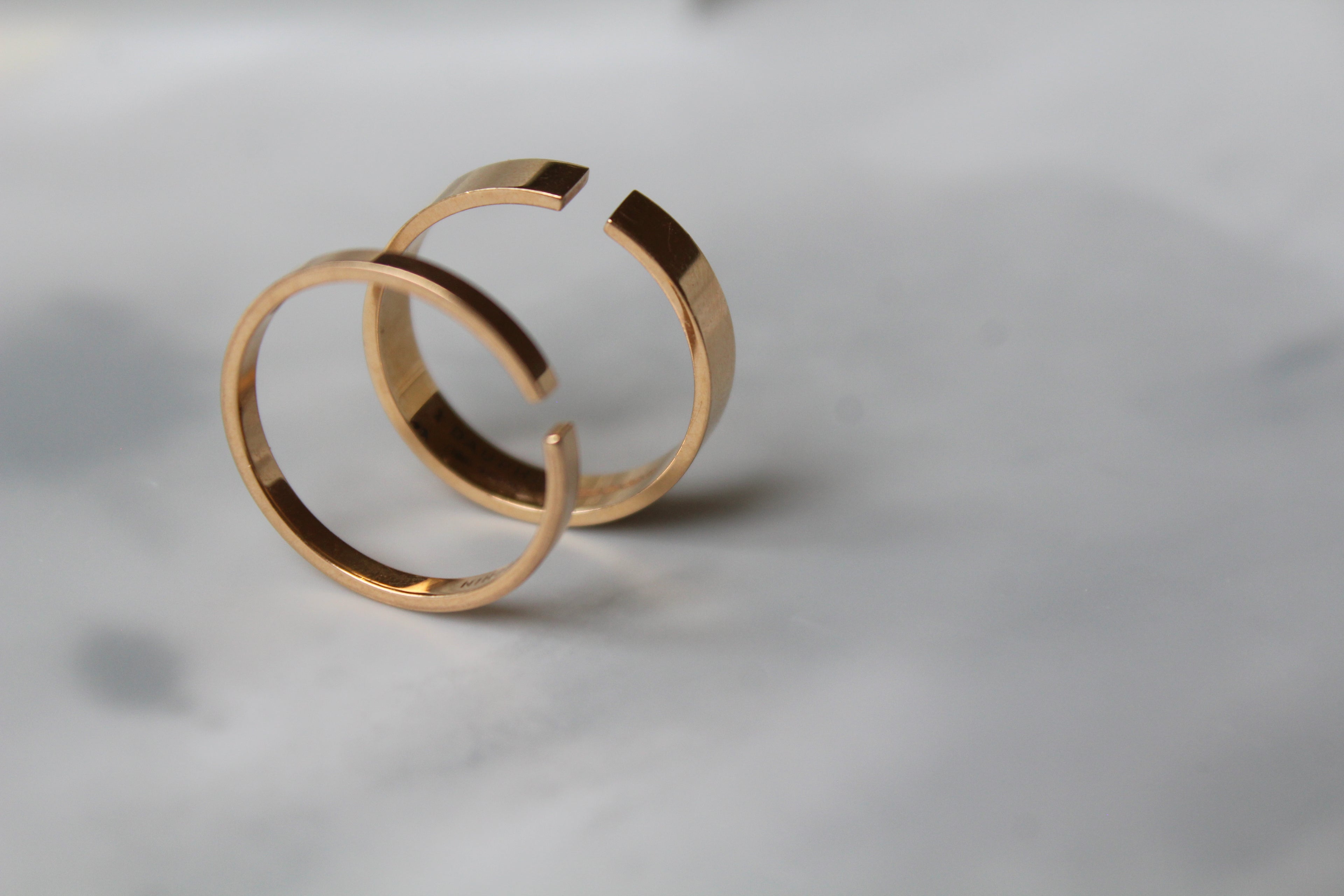 PP BAGUE - Dauphin