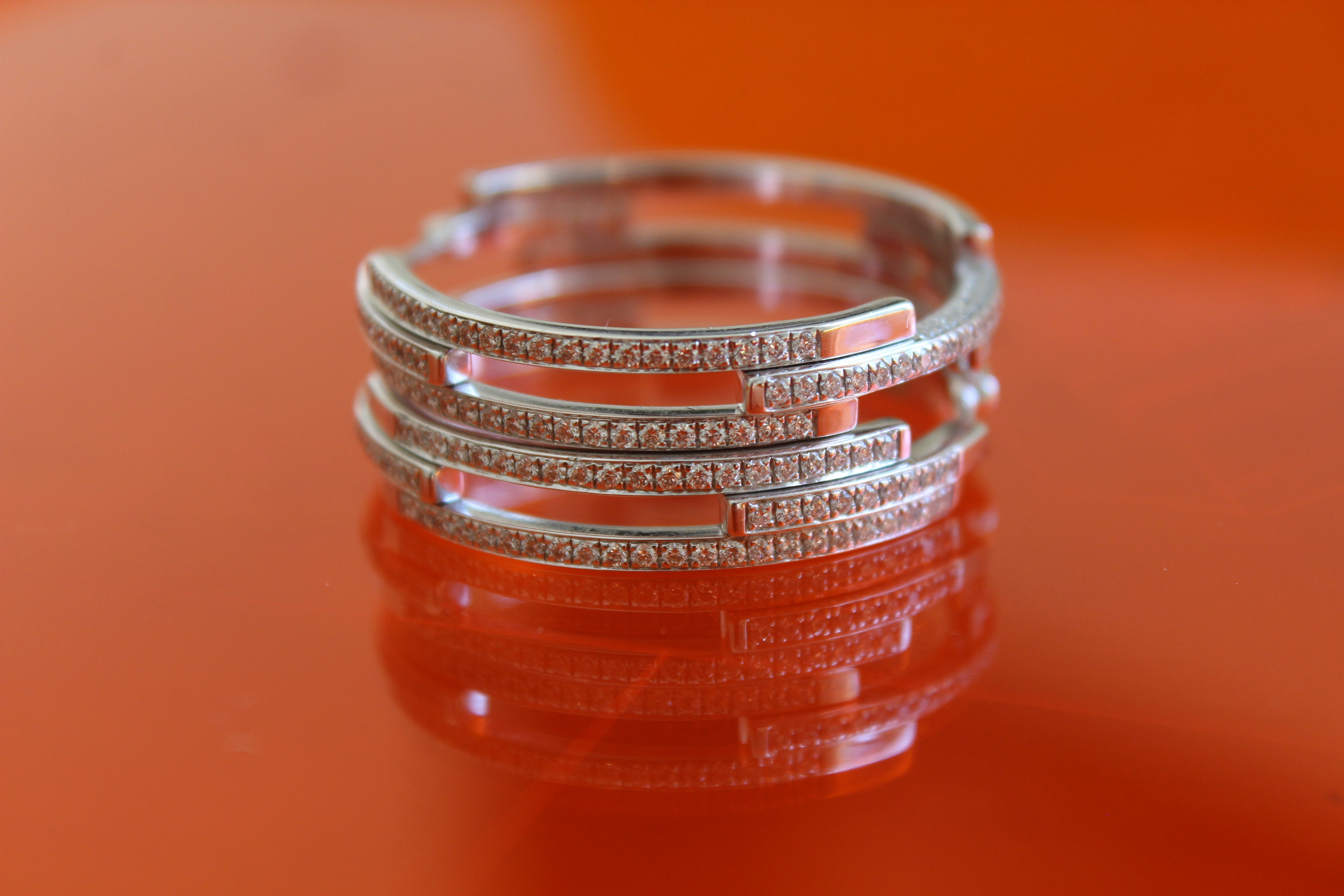 PP BAGUE - Dauphin