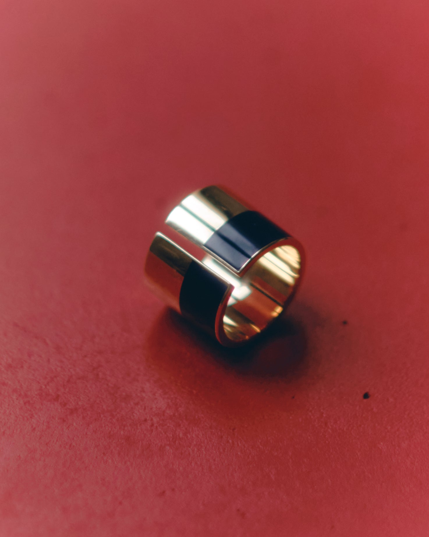 PP BAGUE - Dauphin