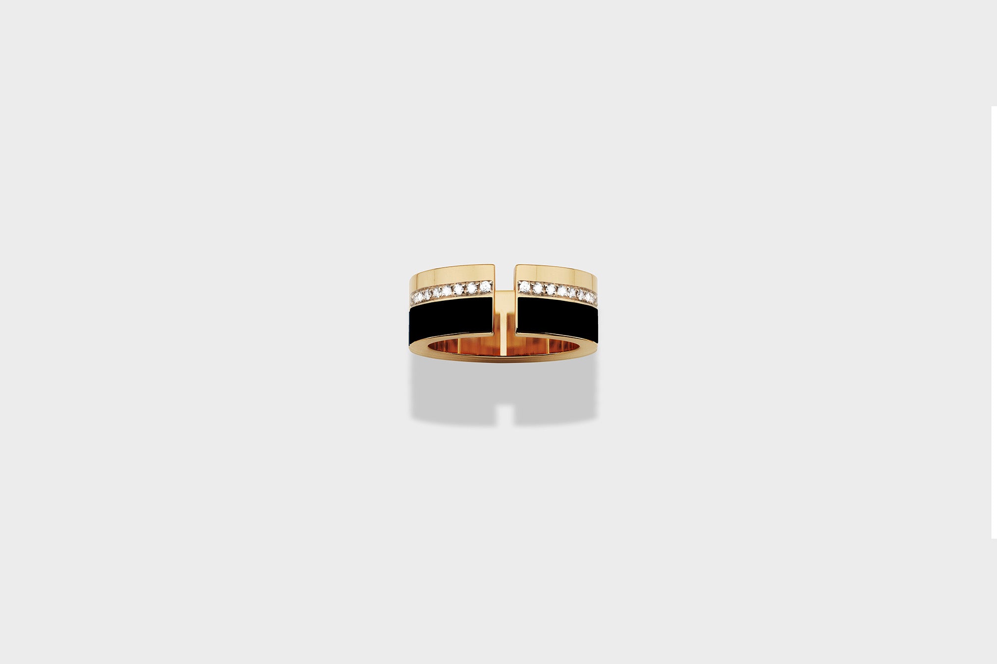 MONUMENT RING MEDIUM