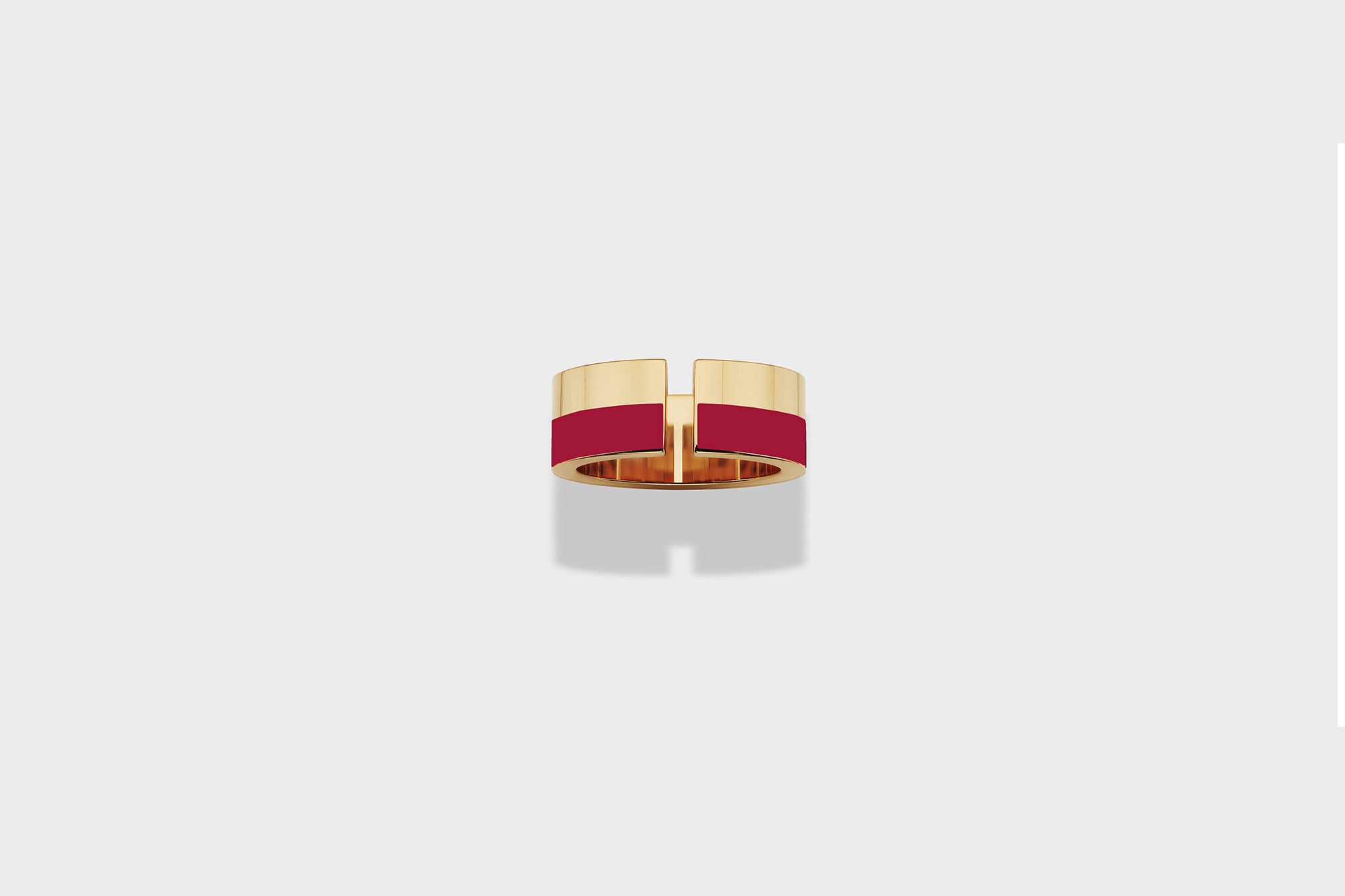 MONUMENT RING MEDIUM
