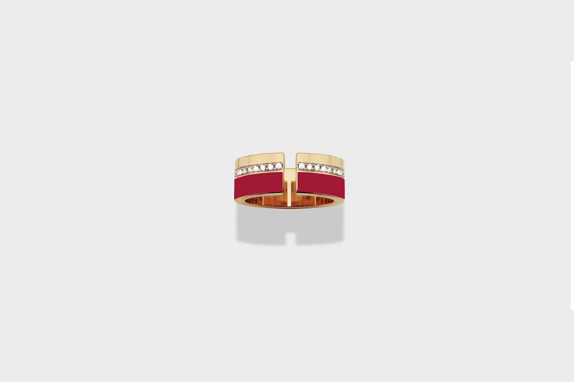 MONUMENT RING MEDIUM